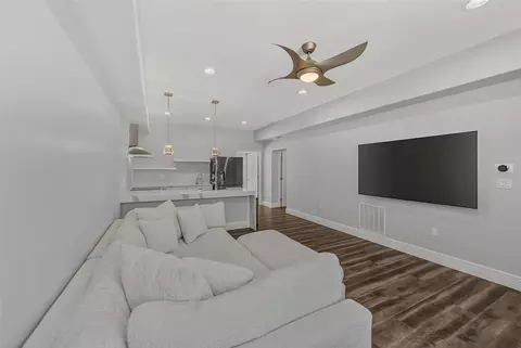 Other - 3410 26th Ave E, Bradenton, FL 34208 photo 8 of 20