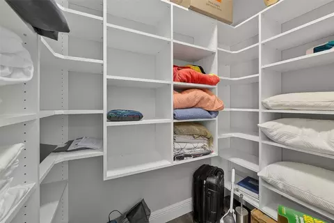 Other - 3410 26th Ave E, Bradenton, FL 34208 photo 9 of 20