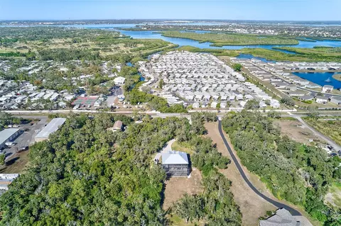View/Area - 3410 26th Ave E, Bradenton, FL 34208 photo 6 of 8