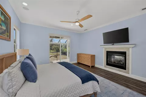 Bedroom - 3410 26th Ave E, Bradenton, FL 34208 photo 2 of 8