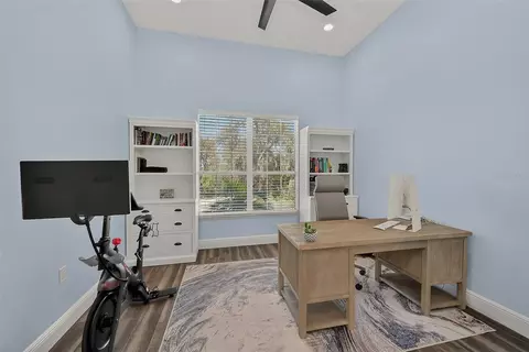 Other - 3410 26th Ave E, Bradenton, FL 34208 photo 2 of 20