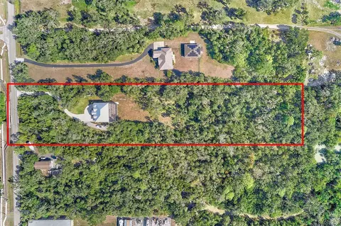 View/Area - 3410 26th Ave E, Bradenton, FL 34208 photo 1 of 8