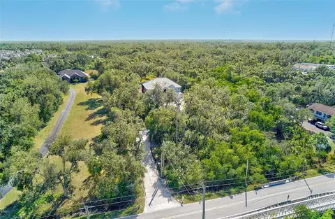 View/Area - 3410 26th Ave E, Bradenton, FL 34208 photo 2 of 8