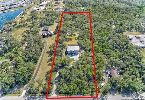 View/Area - 3410 26th Ave E, Bradenton, FL 34208 photo 3 of 8