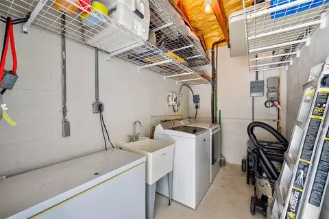 Other - 3410 26th Ave E, Bradenton, FL 34208 photo 18 of 20