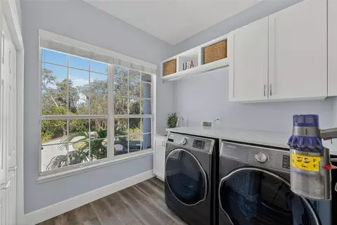 Other - 3410 26th Ave E, Bradenton, FL 34208 photo 5 of 20