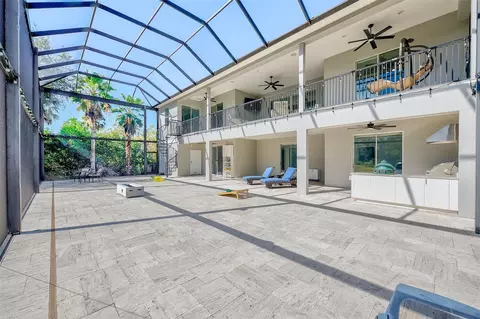 Exterior - 3410 26th Ave E, Bradenton, FL 34208 photo 13 of 25