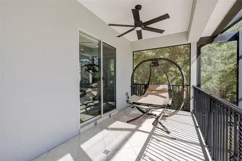 Exterior - 3410 26th Ave E, Bradenton, FL 34208 photo 10 of 25