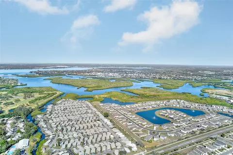 View/Area - 3410 26th Ave E, Bradenton, FL 34208 photo 7 of 8