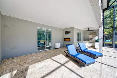 Other - 3410 26th Ave E, Bradenton, FL 34208 photo 17 of 20
