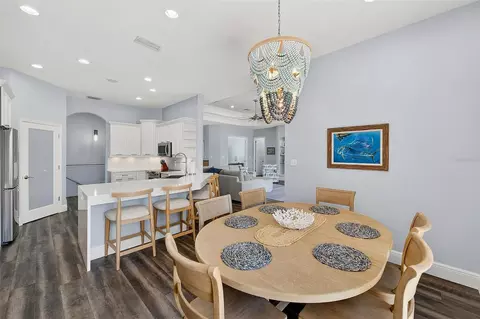 Dining - 3410 26th Ave E, Bradenton, FL 34208 photo 2 of 2