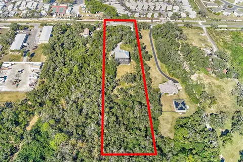 View/Area - 3410 26th Ave E, Bradenton, FL 34208 photo 4 of 8