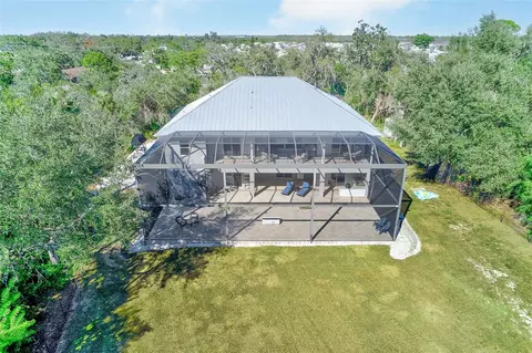 Other - 3410 26th Ave E, Bradenton, FL 34208 photo 19 of 20