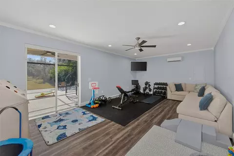 Other - 3410 26th Ave E, Bradenton, FL 34208 photo 11 of 20