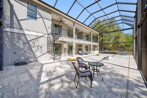 Other - 3410 26th Ave E, Bradenton, FL 34208 photo 14 of 20