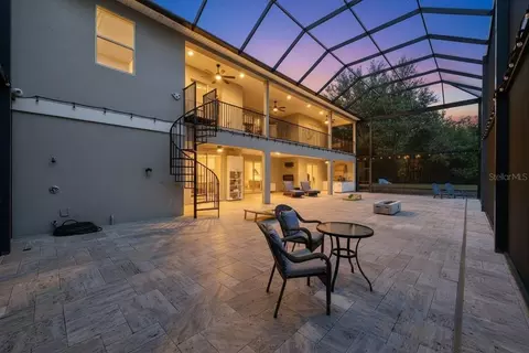 Other - 3410 26th Ave E, Bradenton, FL 34208 photo 1 of 20