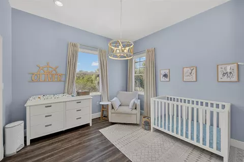 Other - 3410 26th Ave E, Bradenton, FL 34208 photo 6 of 20