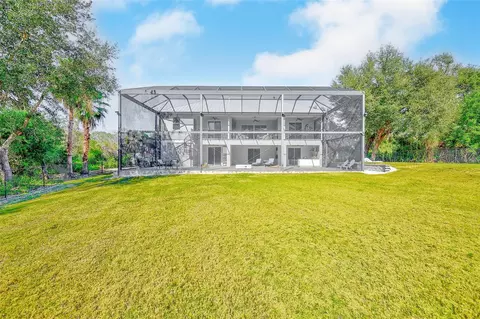Exterior - 3410 26th Ave E, Bradenton, FL 34208 photo 16 of 25