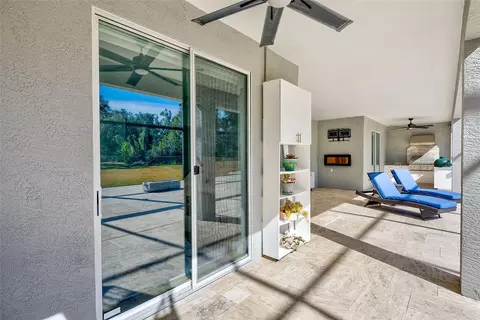 Other - 3410 26th Ave E, Bradenton, FL 34208 photo 16 of 20