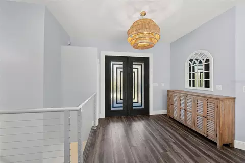 Entry Way - 3410 26th Ave E, Bradenton, FL 34208 photo 1 of 5