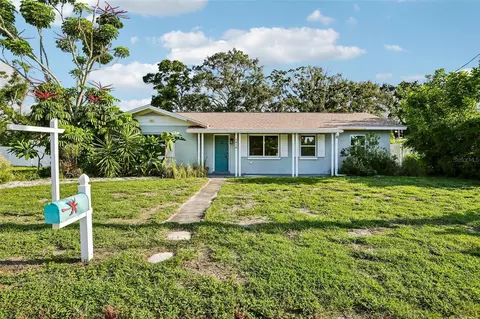 2818 11th Ave W, Bradenton, FL 34205