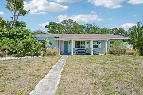 2818 11th Ave W, Bradenton, FL 34205