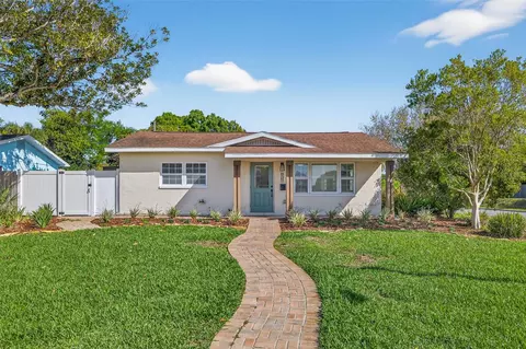 939 39th Ave NE, Saint Petersburg, FL 33703