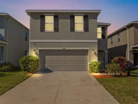 16549 Secret Meadow Dr, Odessa, FL 33556