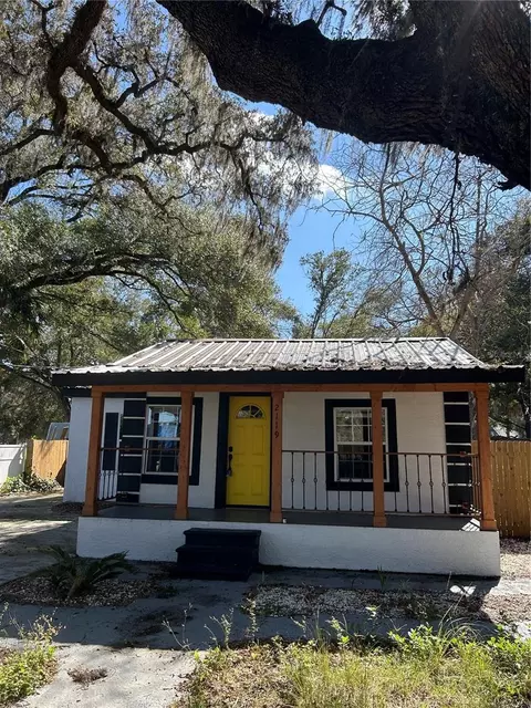 2119 Ellicott, Tampa, FL 33610