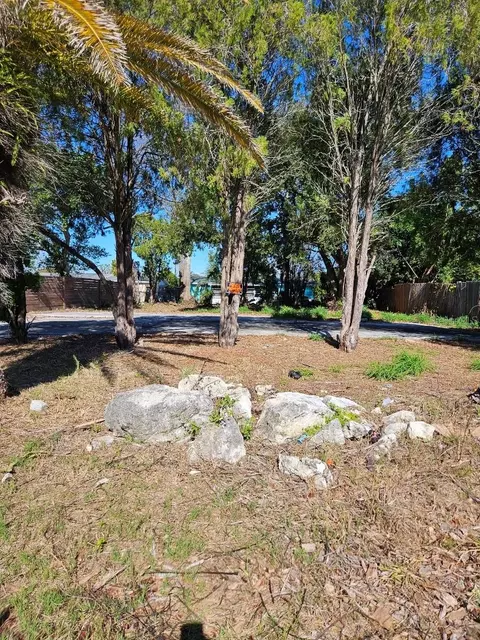 12709 Capitol Dr, Hudson, FL 34667