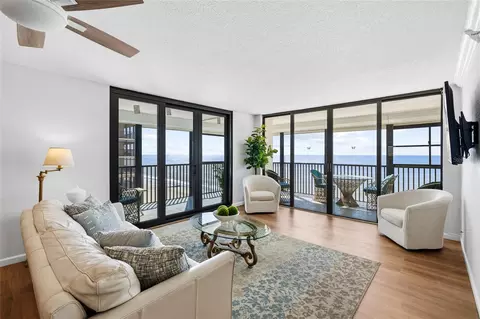 15462 Gulf Blvd #601, Madeira Beach, FL 33708