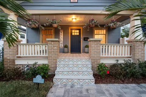 322 11th Ave N, Saint Petersburg, FL 33701