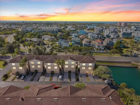 5627 Red Snapper Ct, New Port Richey, FL 34652