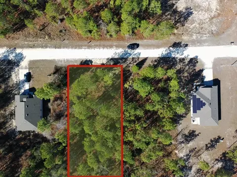 15252 Coot Rd, Brooksville, FL 34614