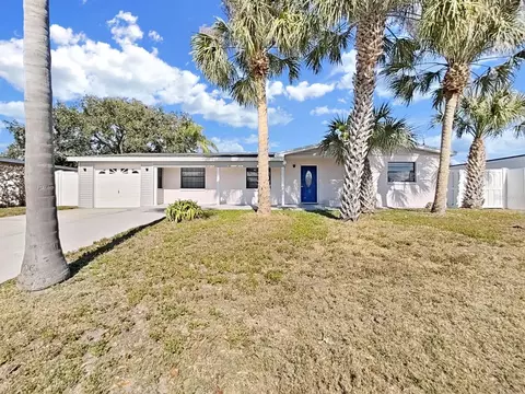 10711 Dowry Ave, Tampa, FL 33615