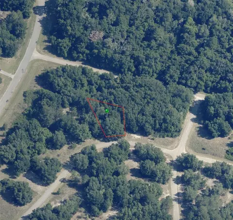8059 N Elwood Way, Dunnellon, FL 34434