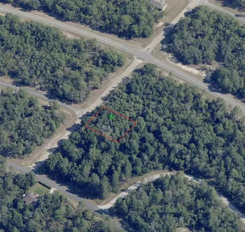 6235 N Compass Way, Dunnellon, FL 34434