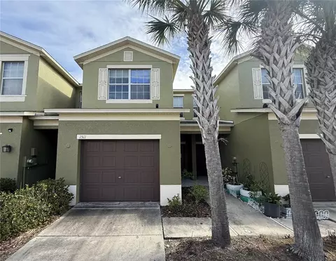 1511 Harbour Blue St, Ruskin, FL 33570