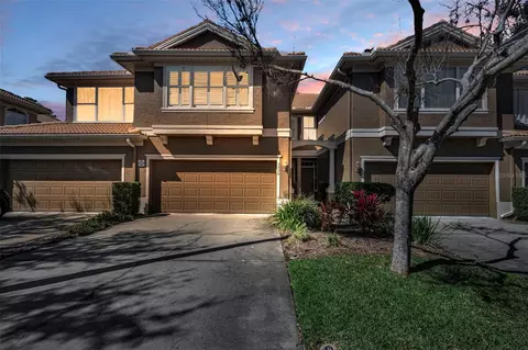3376 Covered Bridge Dr E, Dunedin, FL 34698