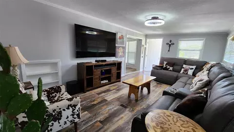 53 Palomino Path, River Ranch, FL 33867 photo 6