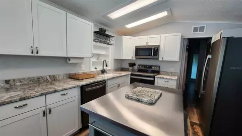 53 Palomino Path, River Ranch, FL 33867 photo 9