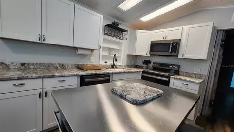 53 Palomino Path, River Ranch, FL 33867 photo 7