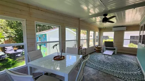 53 Palomino Path, River Ranch, FL 33867 photo 12