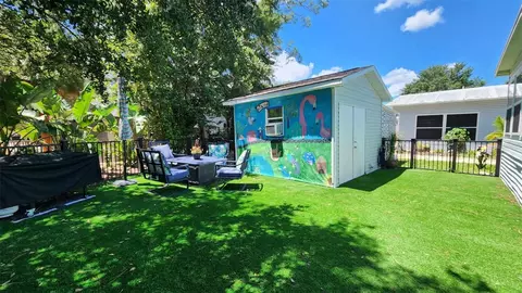 53 Palomino Path, River Ranch, FL 33867 photo 15