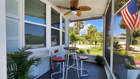 53 Palomino Path, River Ranch, FL 33867 photo 2