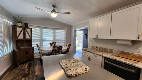 53 Palomino Path, River Ranch, FL 33867 photo 8