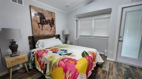 53 Palomino Path, River Ranch, FL 33867 photo 10