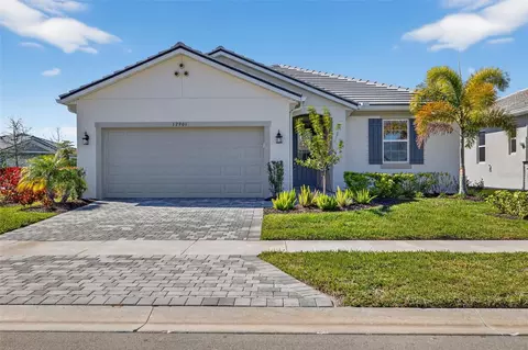 17901 Solstice Ave, Venice, FL 34293