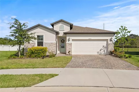 34479 Wynthorne Pl, Wesley Chapel, FL 33545