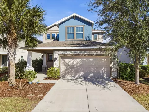 7510 Sea Mark Ct, Apollo Beach, FL 33572